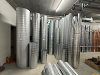 Ca. 90x spirobuis - afbeelding 1 van  8