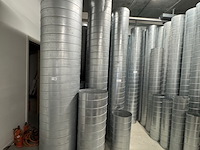 Ca. 90x spirobuis - afbeelding 2 van  8