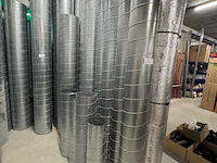 Ca. 90x spirobuis - afbeelding 4 van  8