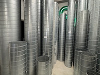 Ca. 90x spirobuis - afbeelding 5 van  8