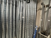 Ca. 90x spirobuis - afbeelding 6 van  8