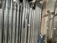 Ca. 90x spirobuis - afbeelding 7 van  8