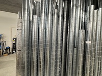 Ca. 90x spirobuis - afbeelding 8 van  8