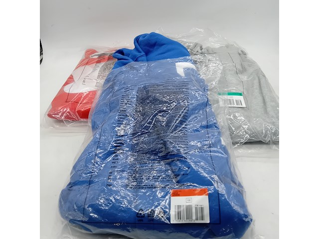 Ca. 90x trui, nike - afbeelding 1 van  6