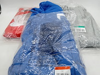 Ca. 90x trui, nike - afbeelding 1 van  6