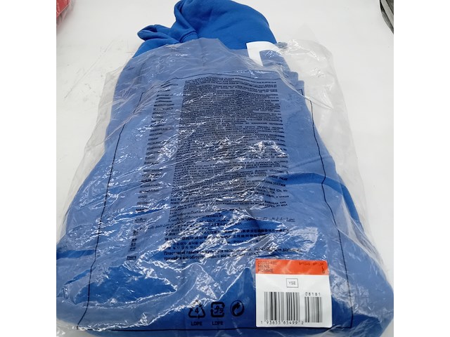 Ca. 90x trui, nike - afbeelding 2 van  6