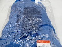 Ca. 90x trui, nike - afbeelding 2 van  6