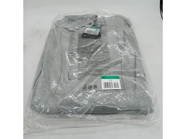 Ca. 90x trui, nike - afbeelding 3 van  6