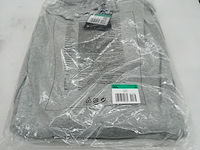 Ca. 90x trui, nike - afbeelding 3 van  6