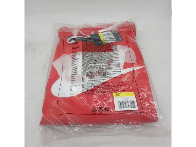 Ca. 90x trui, nike - afbeelding 4 van  6