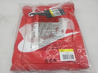 Ca. 90x trui, nike - afbeelding 4 van  6