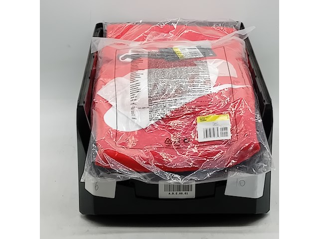 Ca. 90x trui, nike - afbeelding 5 van  6