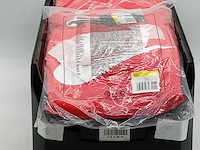 Ca. 90x trui, nike - afbeelding 5 van  6