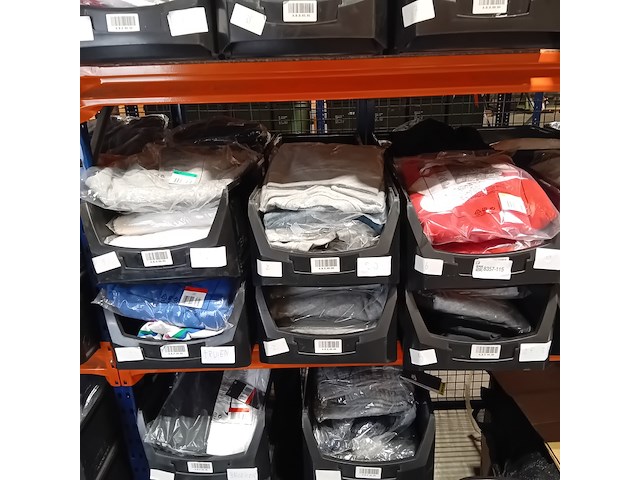 Ca. 90x trui, nike - afbeelding 6 van  6