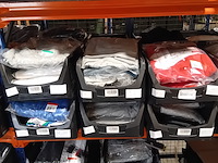 Ca. 90x trui, nike - afbeelding 6 van  6