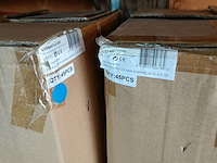 Ca. 90x usb a kabels - afbeelding 3 van  4