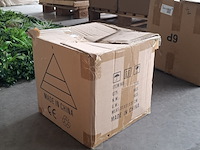 Ca. 90x usb blok/oplader, 2026 - afbeelding 4 van  4