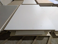 Ca. 91x houten plaatmateriaal - afbeelding 5 van  24