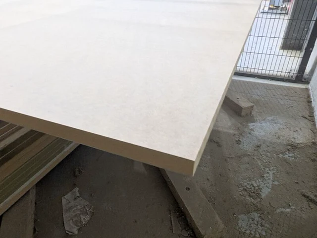 Ca. 91x houten plaatmateriaal - afbeelding 20 van  24