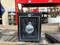 Ca. 91x zakhorloges, aces of the air - afbeelding 1 van  4