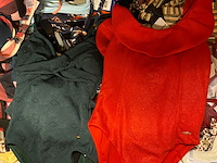 Ca. 92x badpakken en bikini's, cyell, beachlife, fantasia, maat 36 t/m 42 - afbeelding 3 van  4