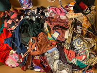 Ca. 92x badpakken en bikini's, cyell, beachlife, fantasia, maat 36 t/m 42 - afbeelding 4 van  4