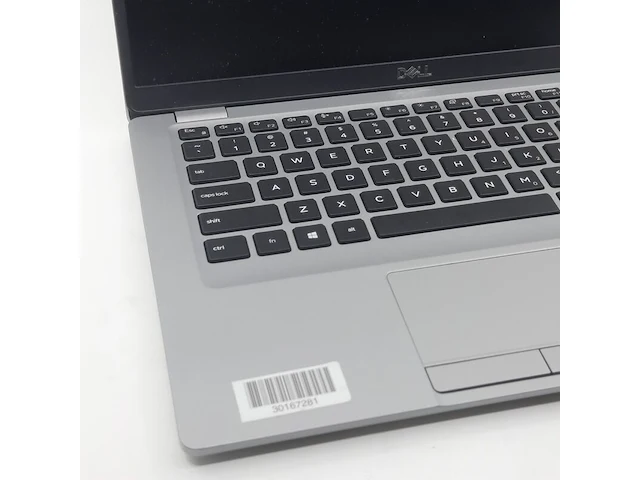 Ca. 94x laptop, dell, o.a. latitude 5410 - afbeelding 10 van  14