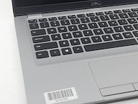 Ca. 94x laptop, dell, o.a. latitude 5410 - afbeelding 10 van  14