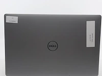 Ca. 94x laptop, dell, o.a. latitude 5410 - afbeelding 11 van  14