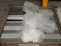 Ca. 94x laptop, dell, o.a. latitude 5410 - afbeelding 13 van  14