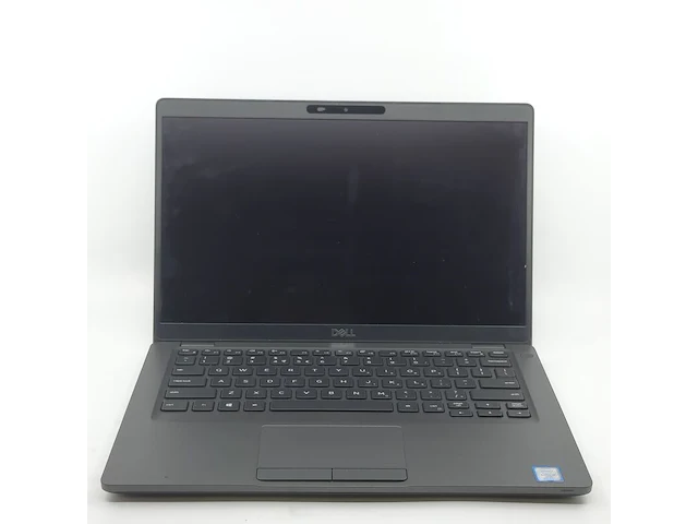 Ca. 94x laptop, dell, o.a. latitude 5410 - afbeelding 1 van  14