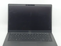 Ca. 94x laptop, dell, o.a. latitude 5410