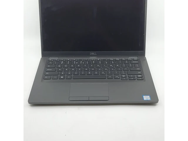 Ca. 94x laptop, dell, o.a. latitude 5410 - afbeelding 2 van  14