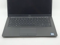 Ca. 94x laptop, dell, o.a. latitude 5410 - afbeelding 2 van  14