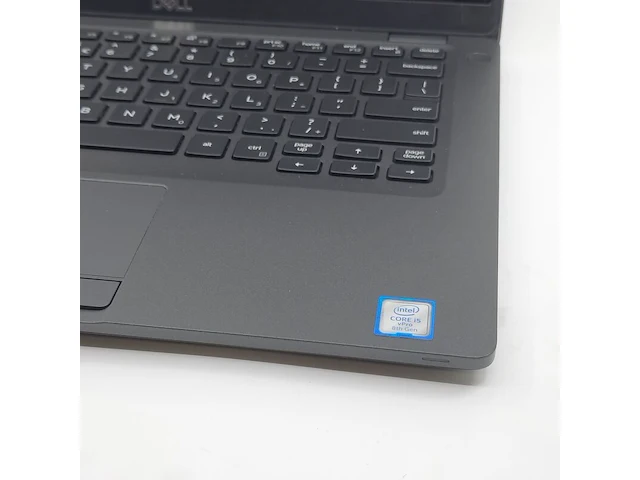 Ca. 94x laptop, dell, o.a. latitude 5410 - afbeelding 3 van  14
