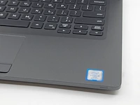 Ca. 94x laptop, dell, o.a. latitude 5410 - afbeelding 3 van  14