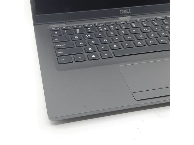 Ca. 94x laptop, dell, o.a. latitude 5410 - afbeelding 4 van  14