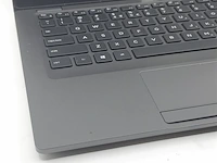 Ca. 94x laptop, dell, o.a. latitude 5410 - afbeelding 4 van  14