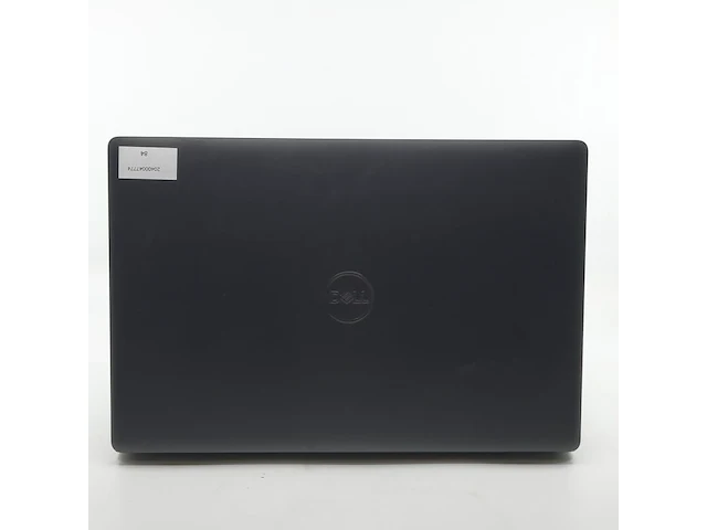 Ca. 94x laptop, dell, o.a. latitude 5410 - afbeelding 5 van  14