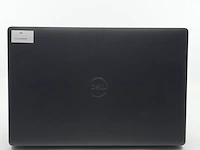 Ca. 94x laptop, dell, o.a. latitude 5410 - afbeelding 5 van  14
