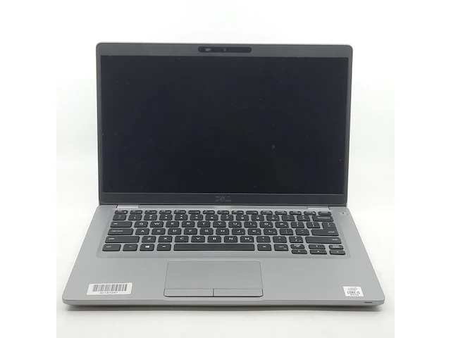 Ca. 94x laptop, dell, o.a. latitude 5410 - afbeelding 7 van  14