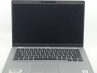 Ca. 94x laptop, dell, o.a. latitude 5410 - afbeelding 7 van  14