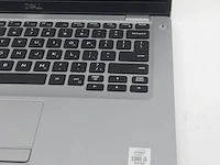 Ca. 94x laptop, dell, o.a. latitude 5410 - afbeelding 9 van  14