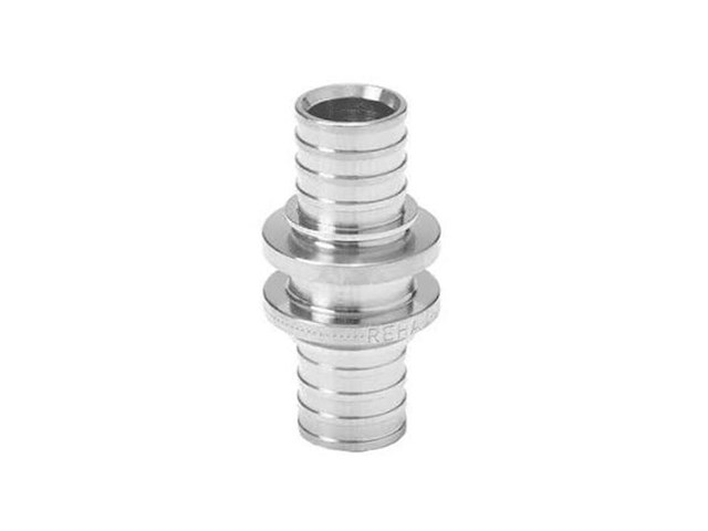 Ca. 950x koppeling en 20x doos schuifhuls, 2147483647 - afbeelding 1 van  11