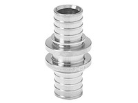 Ca. 950x koppeling en 20x doos schuifhuls, 2147483647 - afbeelding 1 van  11