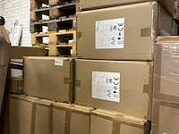 Ca. 95x design verlichting paco home – verkrijgbaar op bol.com en amazon - afbeelding 1 van  4