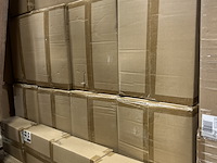 Ca. 95x design verlichting paco home – verkrijgbaar op bol.com en amazon - afbeelding 2 van  4