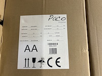 Ca. 95x design verlichting paco home - afbeelding 3 van  4