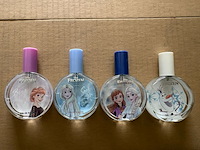 Ca. 95x eau de toilet frozen - afbeelding 1 van  2