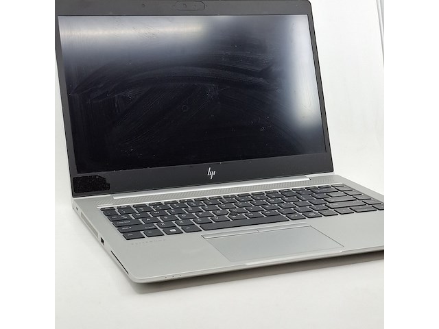 Ca. 95x laptop, hp, o.a. elitebook 755 - afbeelding 2 van  17